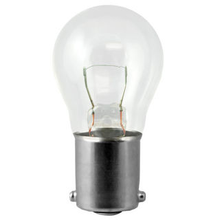 A1W016021003