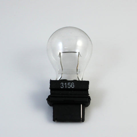 A1W016023156