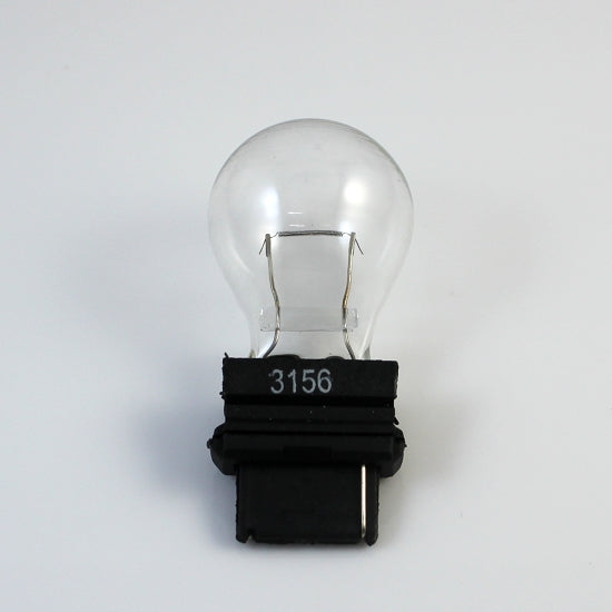 A1W016023156