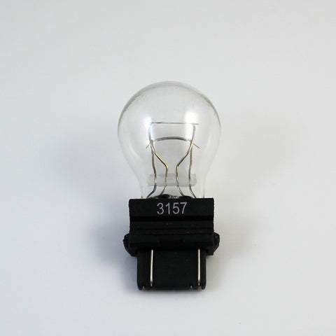 A1W016023157