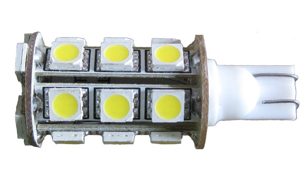 A1W016921280