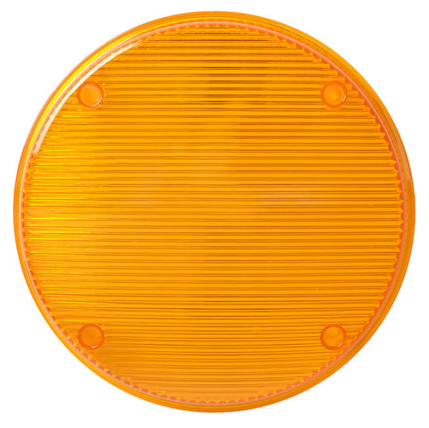 A1W016AL2000