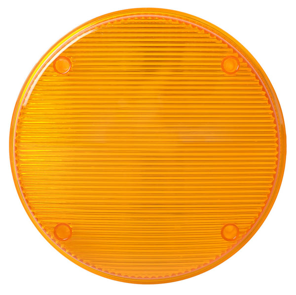 A1W016AL2000