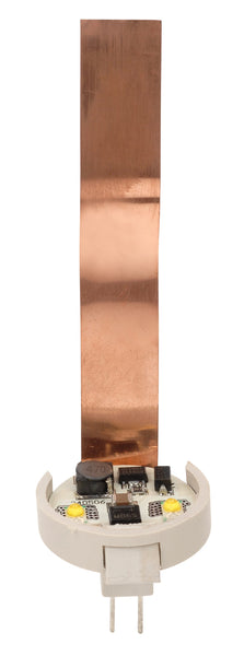 A1W016G4160SP