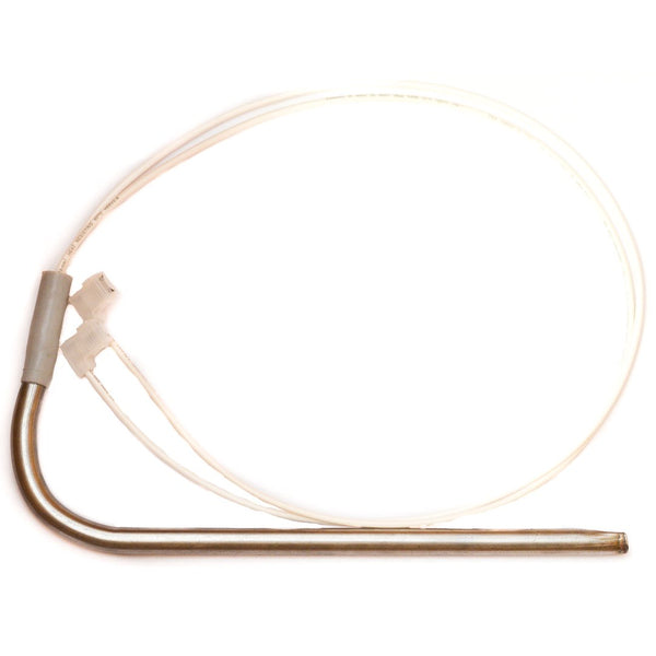 M C Enterprises Refrigerator Cooling Unit Heater Element (MPN: 0173742289MC)