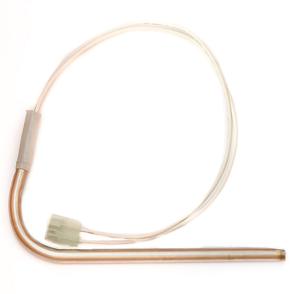 M C Enterprises Refrigerator Cooling Unit Heater Element (MPN: 0173754045MC)