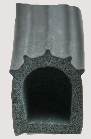 A1W018023PT