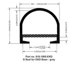 A1W0181065EKD