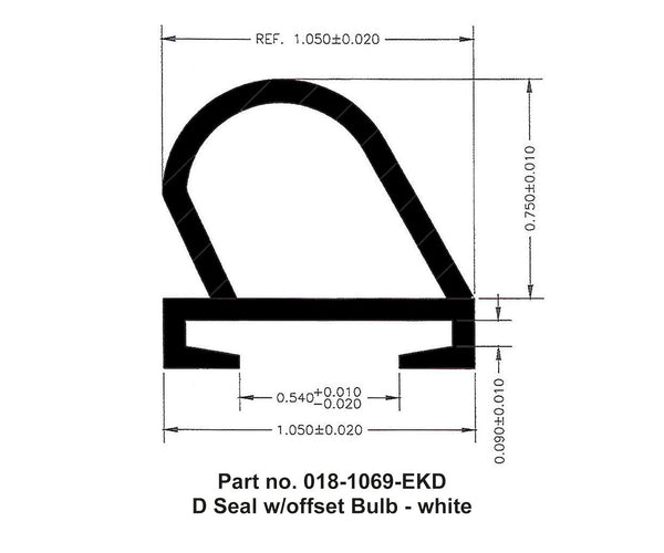 A1W0181069EKD