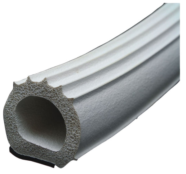 A1W0181097