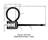 A1W0181138