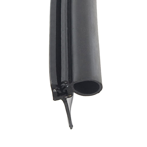 A1W0181138