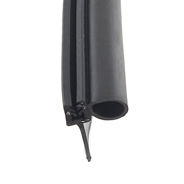 A1W0181138