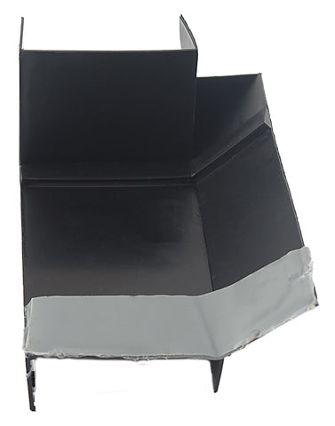 A1W0181161LH
