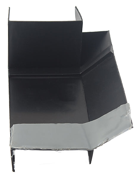 A1W0181161LH