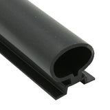 A1W0181291