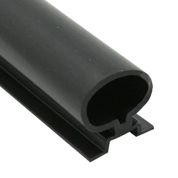 A1W0181291