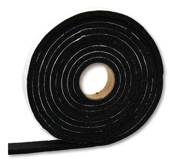 A1W0183161210