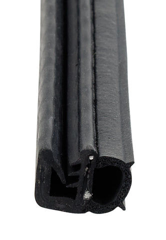 A1W0181509