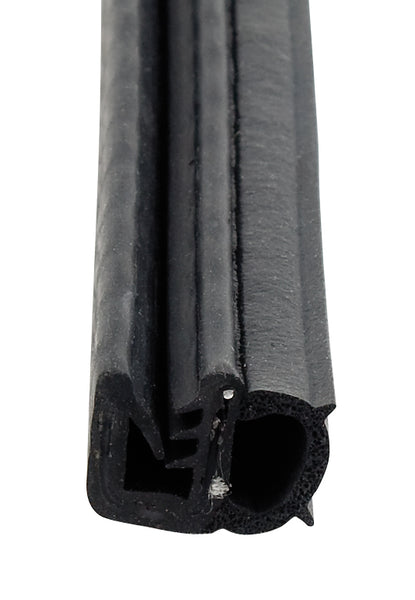 A1W0181509