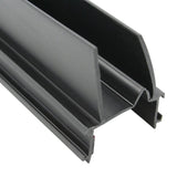 A1W0181656200