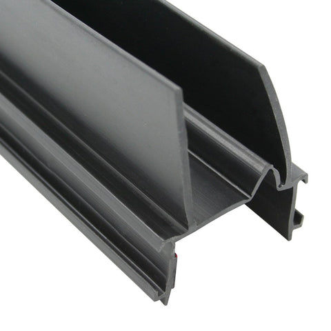 A1W0181656200