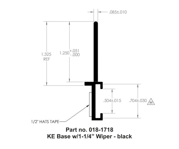 A1W0181718