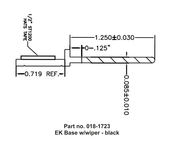 A1W0181723