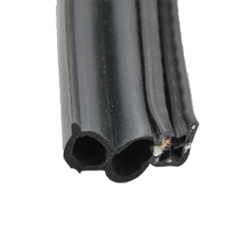A1W018181BB