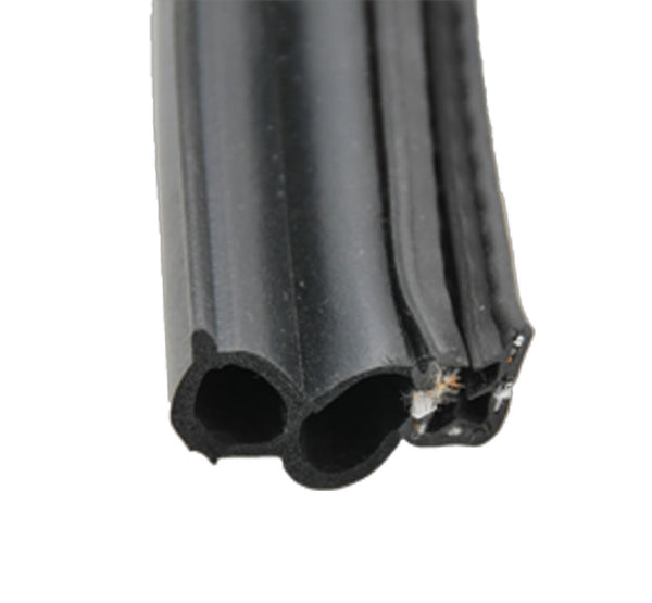 A1W018181BB