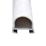 A1W018184EKD