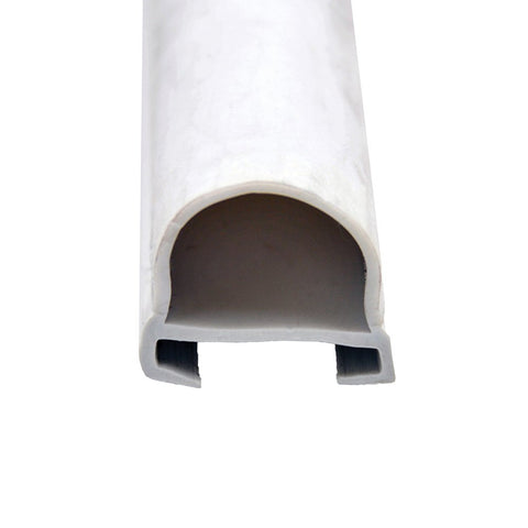 A1W018184EKD