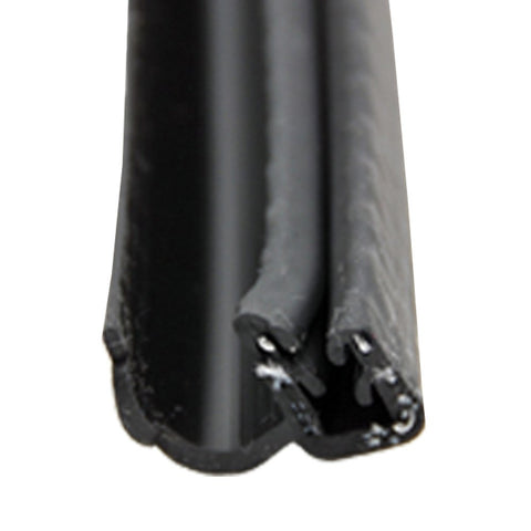 A1W0181894