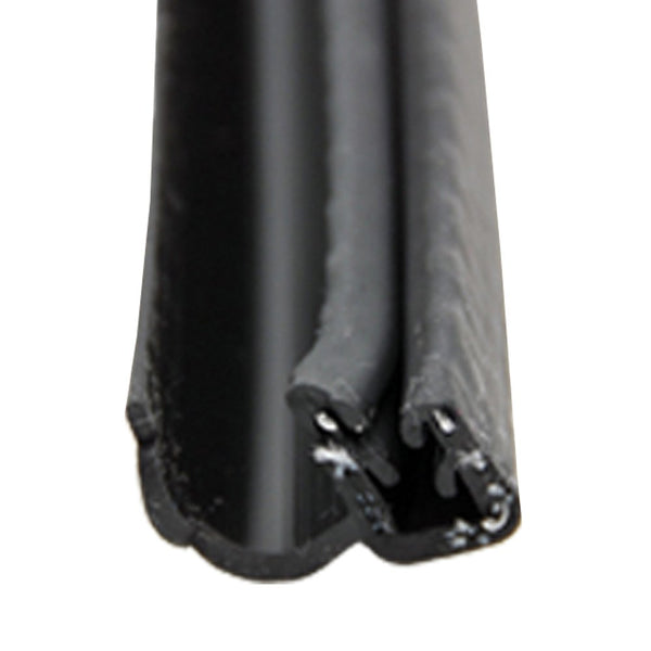 A1W0181894