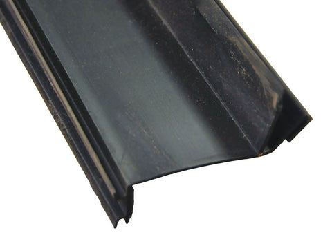 A1W0181932168