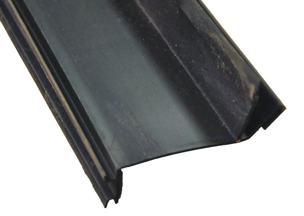A1W0181932168