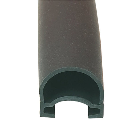 A1W0182004
