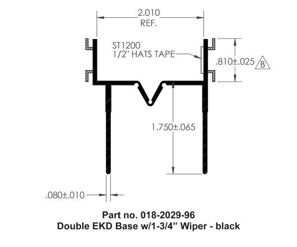 A1W018202996