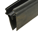 A1W0182030168