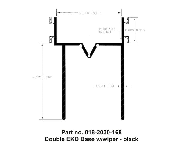 A1W0182030168