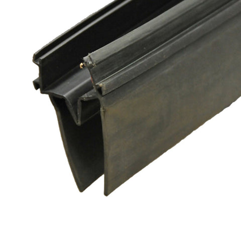 A1W0182030168