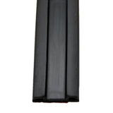 A1W0182033