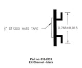 A1W0182033