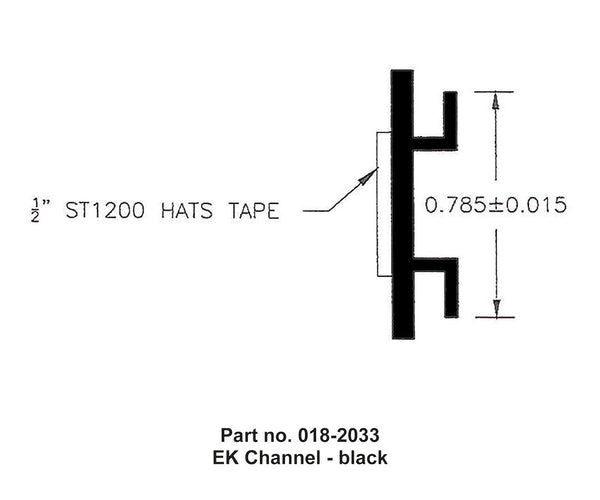 A1W0182033
