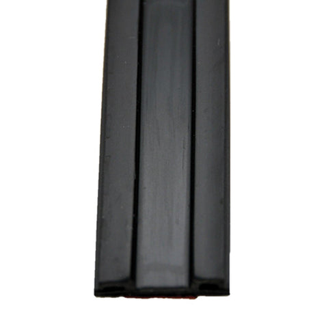 A1W0182033