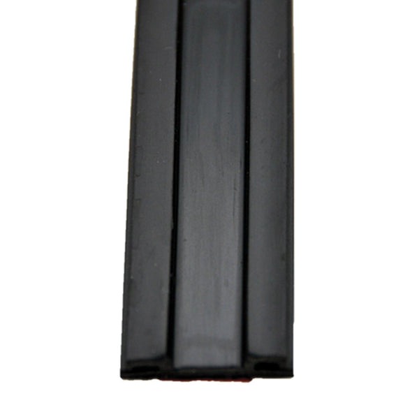 A1W0182033