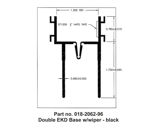 A1W018206296