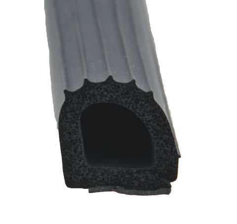 A1W018206