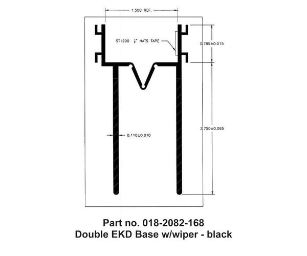 A1W0182082168