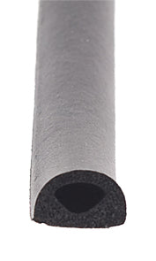 A1W018224